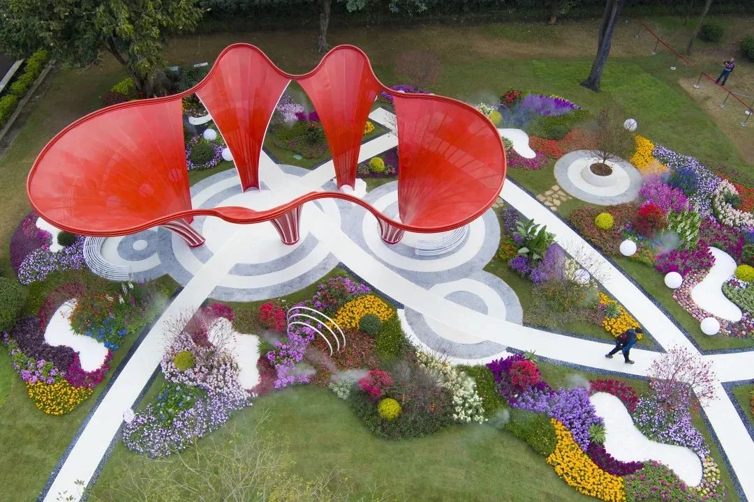 ��ҳ| 918�����ü����й��ٷ���վ