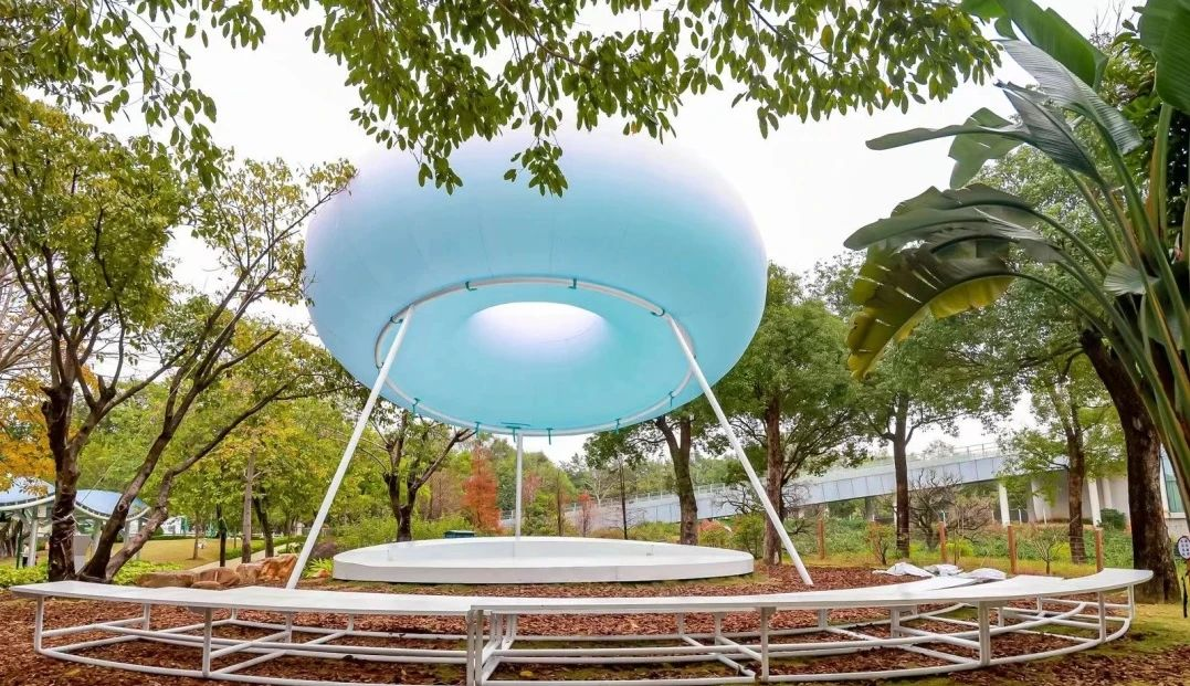 ��ҳ| 918�����ü����й��ٷ���վ