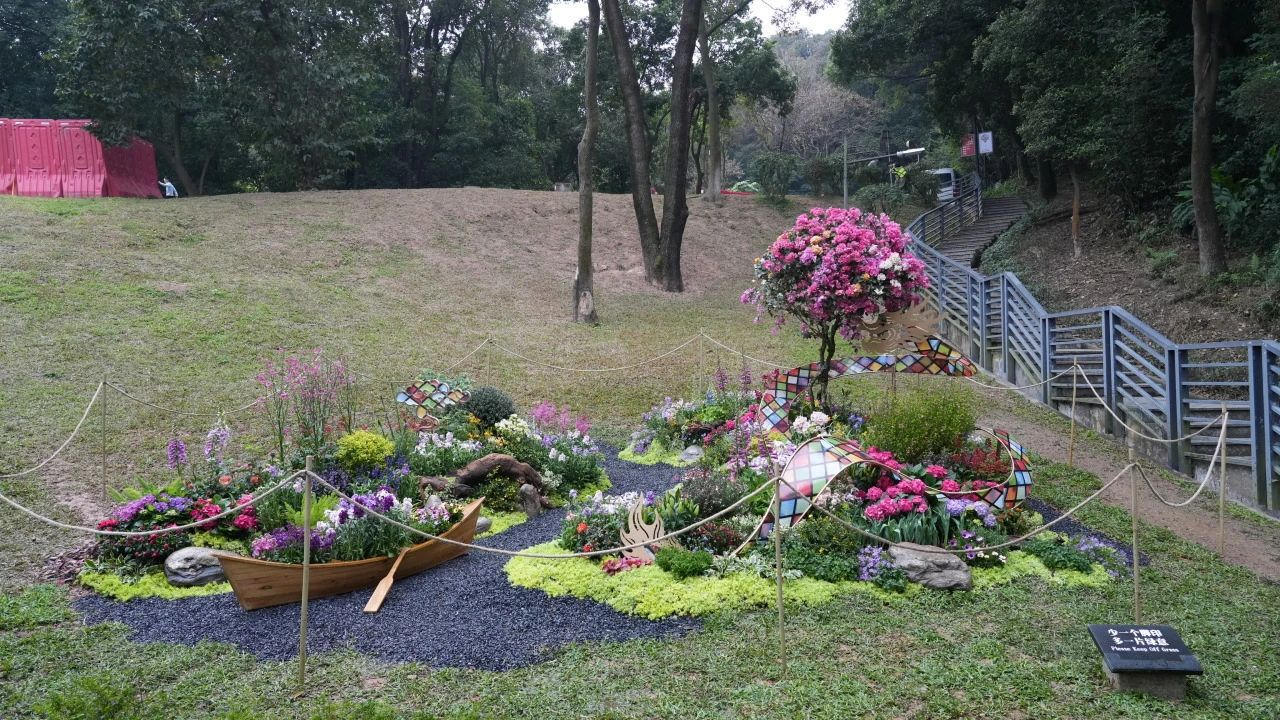 ��ҳ| 918�����ü����й��ٷ���վ