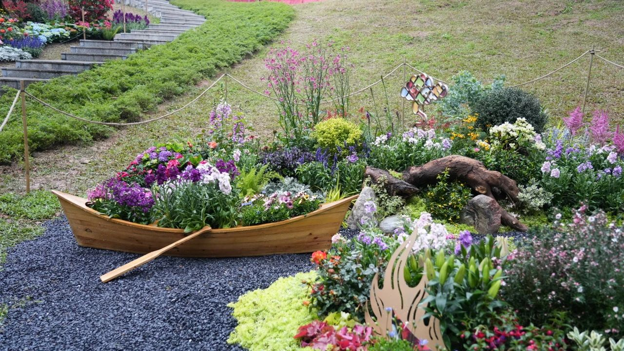 ��ҳ| 918�����ü����й��ٷ���վ