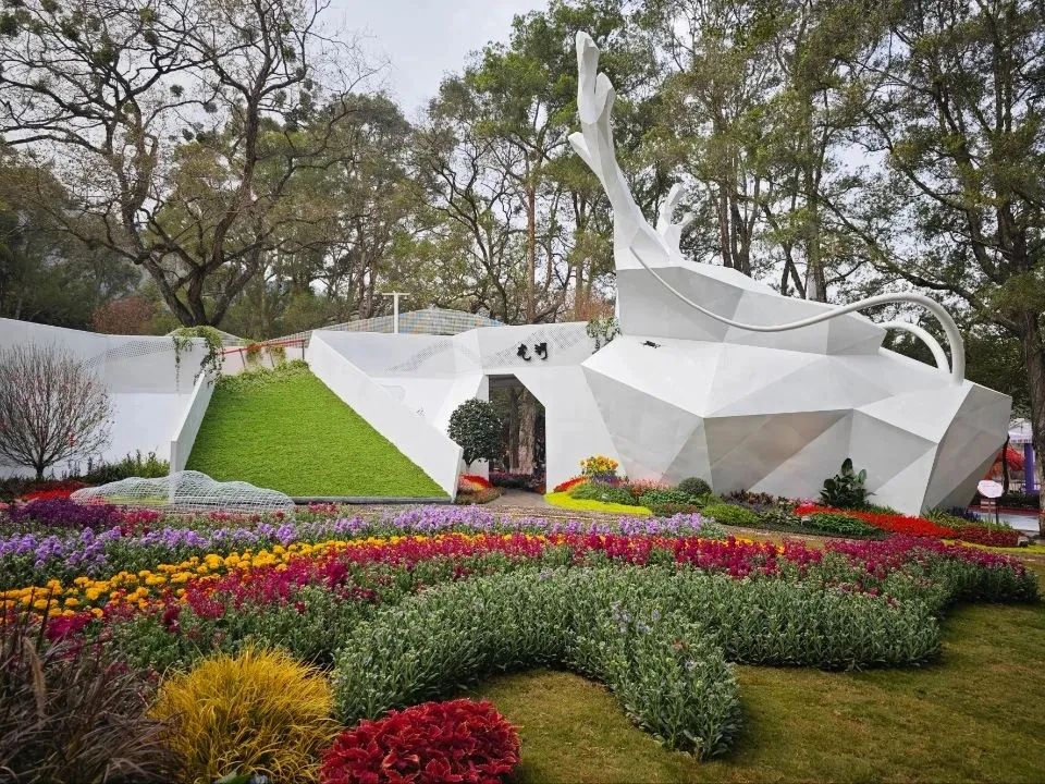 ��ҳ| 918�����ü����й��ٷ���վ