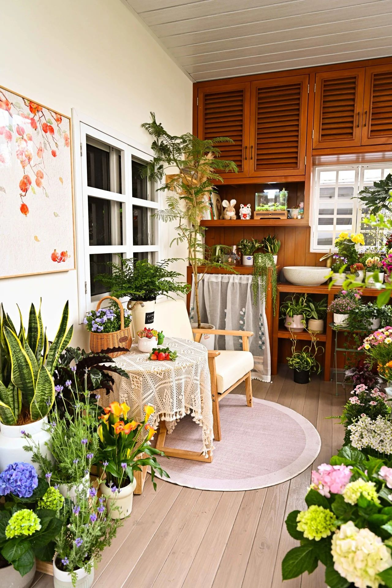 ��ҳ| 918�����ü����й��ٷ���վ