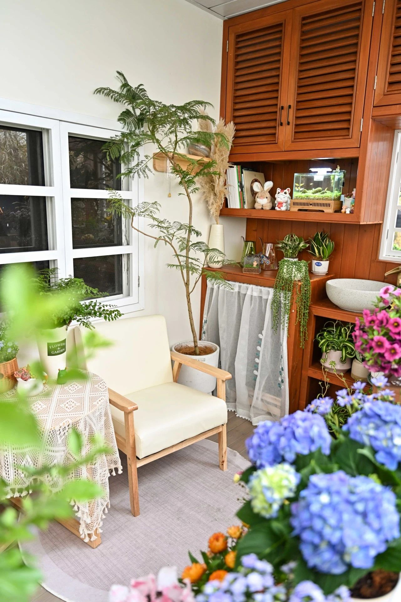 ��ҳ| 918�����ü����й��ٷ���վ