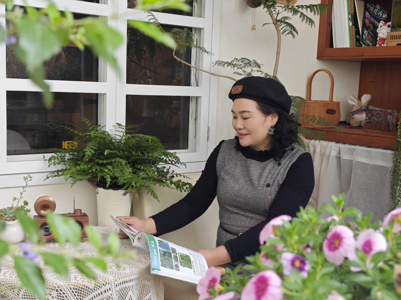 ��ҳ| 918�����ü����й��ٷ���վ