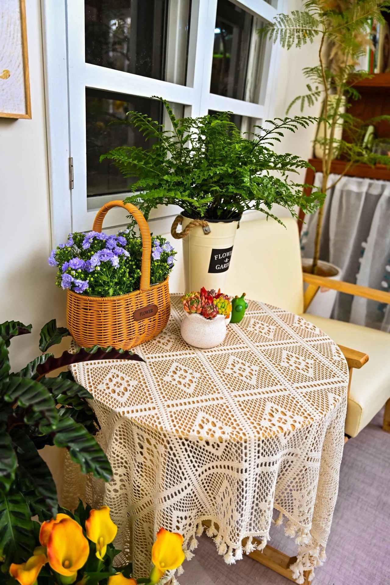 ��ҳ| 918�����ü����й��ٷ���վ