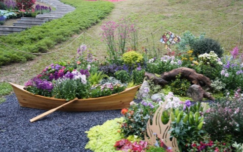 ���ޣ�918������԰��Я������������31�����԰��չ����