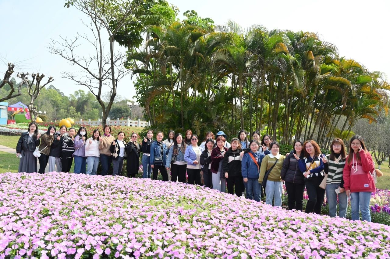 ��ҳ| 918�����ü����й��ٷ���վ