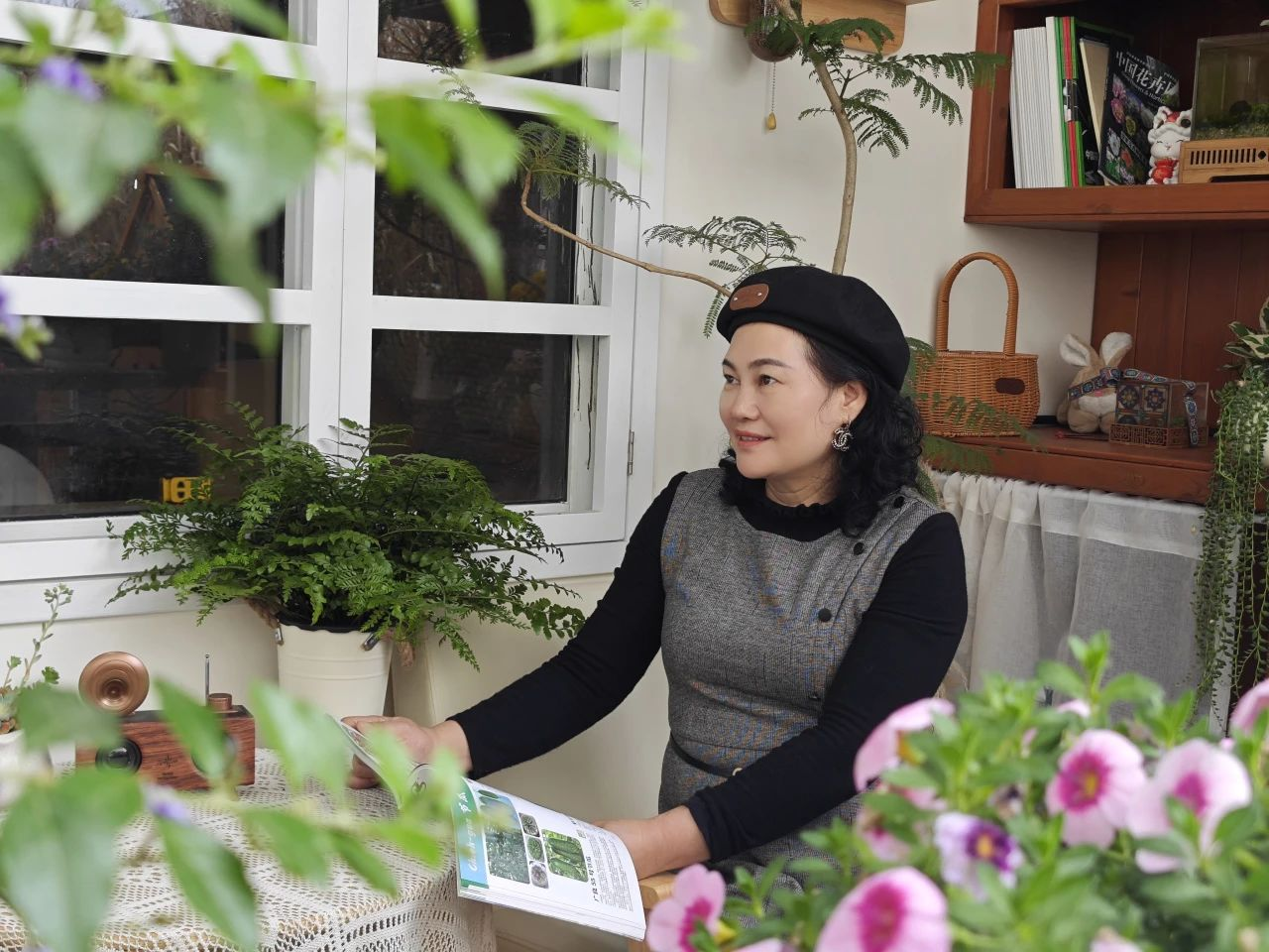 ��ҳ| 918�����ü����й��ٷ���վ