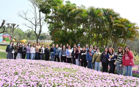 �¾�918�����á��������� | ���ˡ���Ů�ڻ��֣�