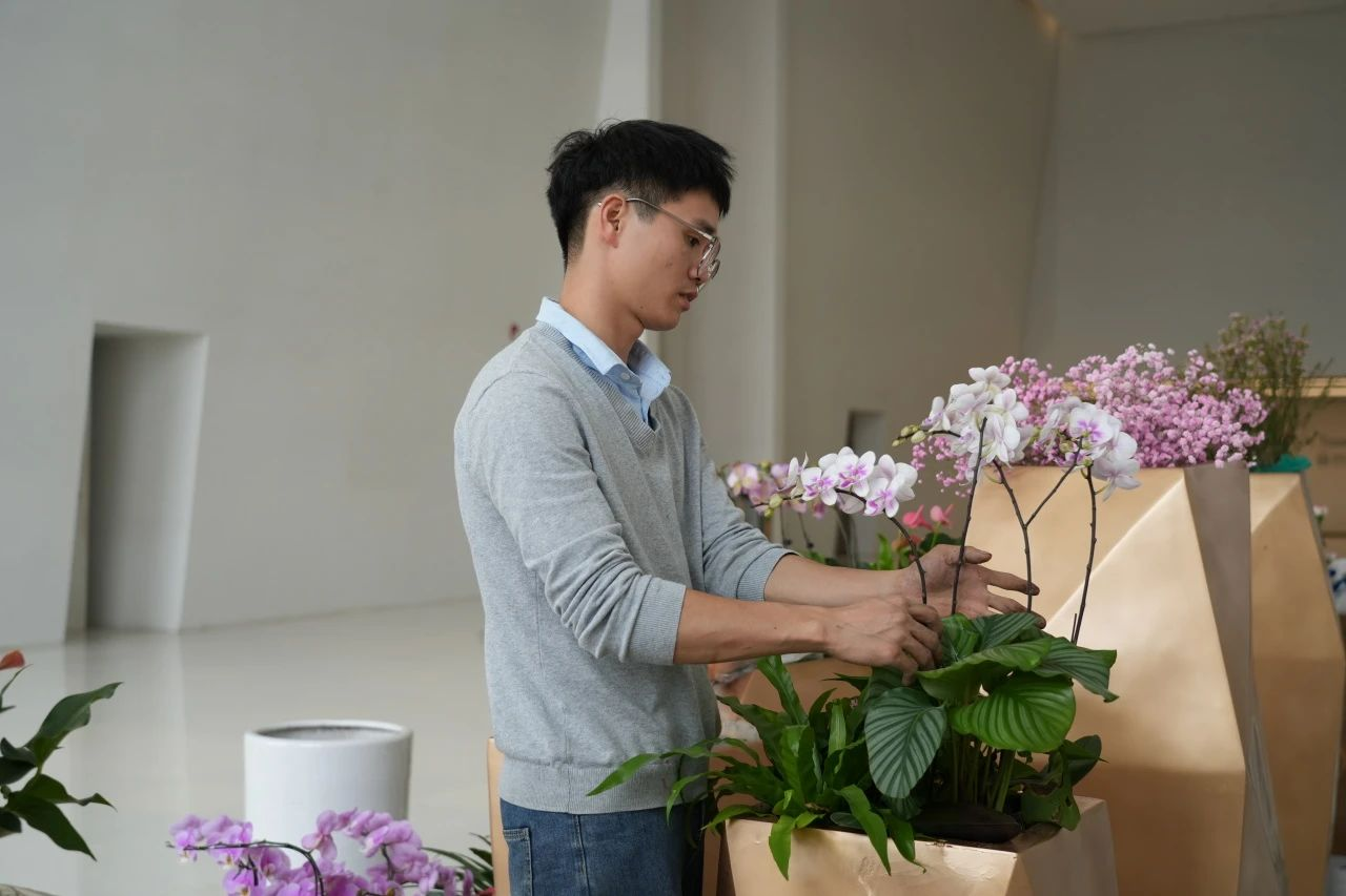 ��ҳ| 918�����ü����й��ٷ���վ