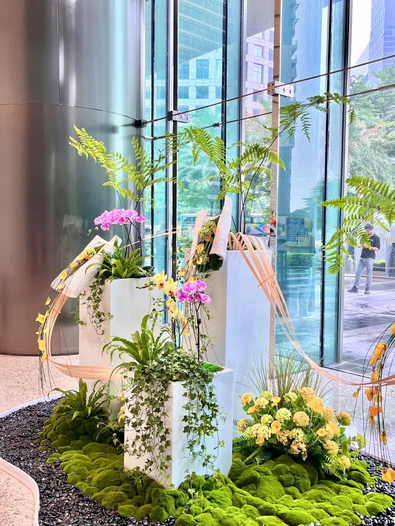 ��ҳ| 918�����ü����й��ٷ���վ