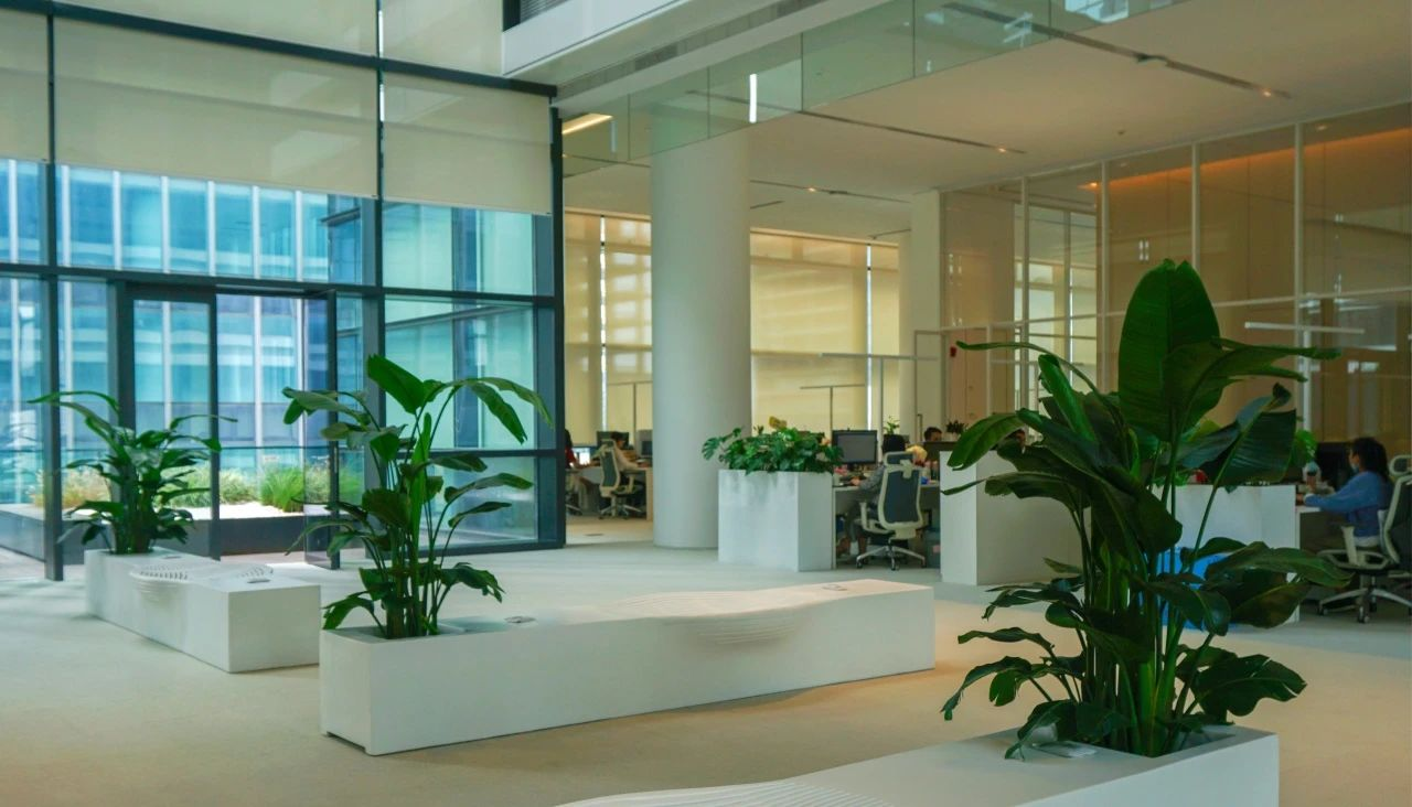 ��ҳ| 918�����ü����й��ٷ���վ