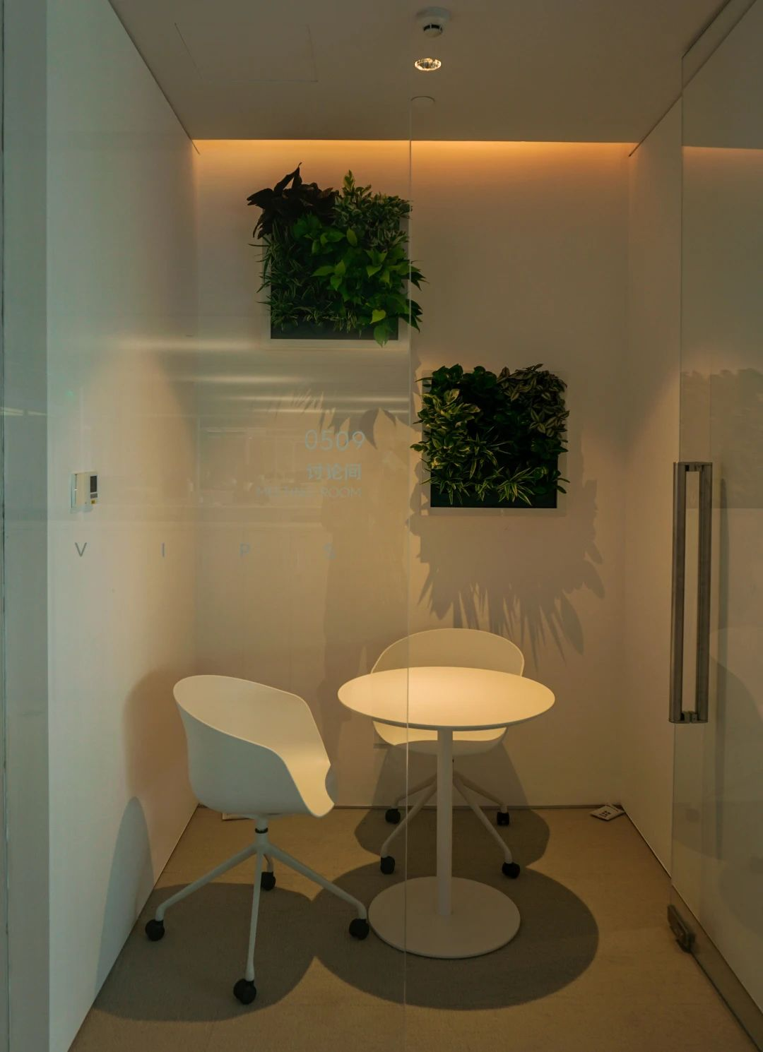 ��ҳ| 918�����ü����й��ٷ���վ