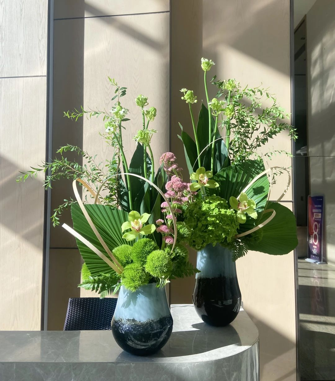 ��ҳ| 918�����ü����й��ٷ���վ