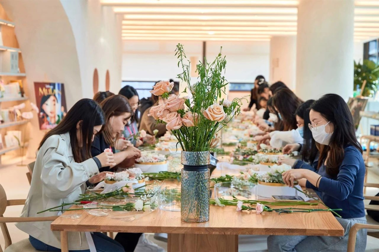 ��ҳ| 918�����ü����й��ٷ���վ