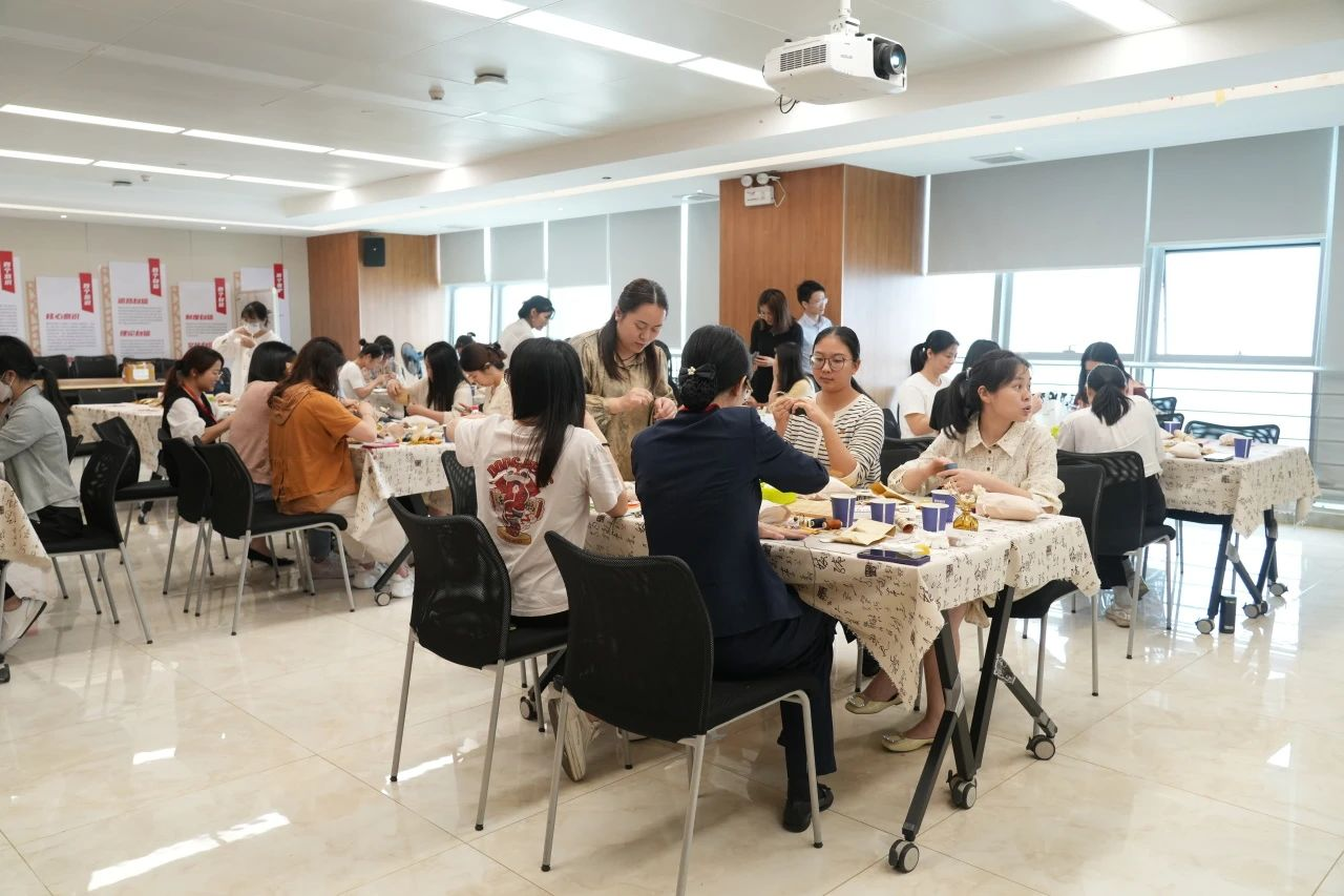 ��ҳ| 918�����ü����й��ٷ���վ