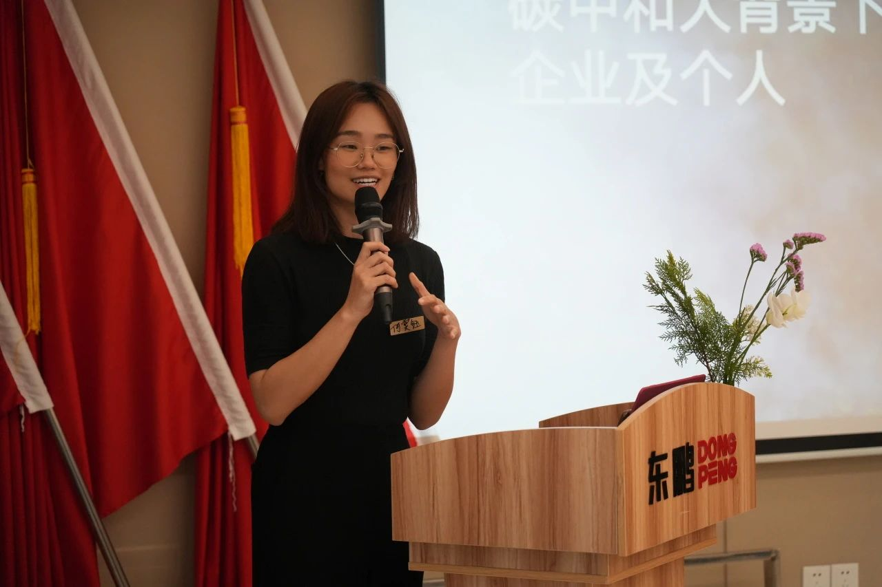 ��ҳ| 918�����ü����й��ٷ���վ