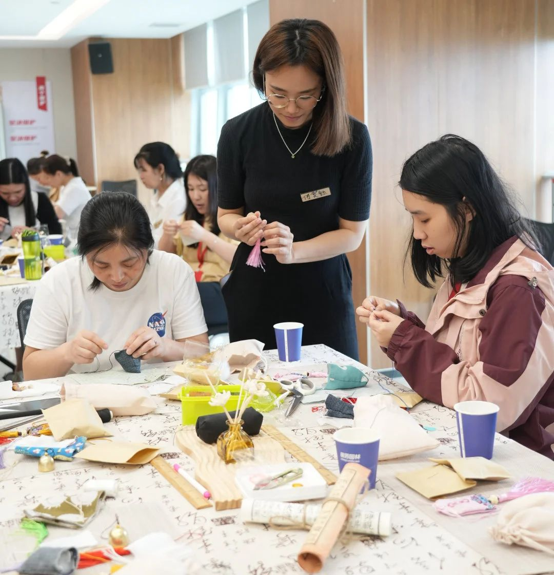 ��ҳ| 918�����ü����й��ٷ���վ