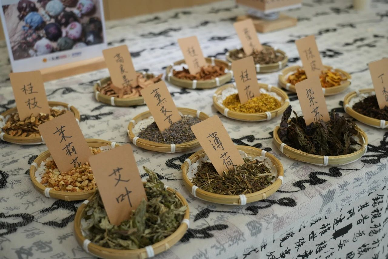 ��ҳ| 918�����ü����й��ٷ���վ