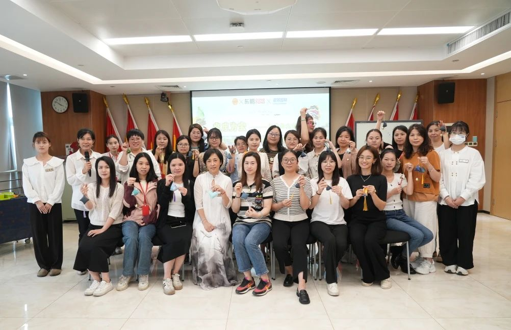 ��ҳ| 918�����ü����й��ٷ���վ