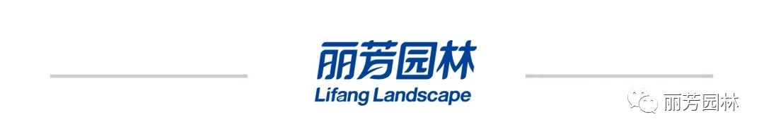 ��ҳ| 918�����ü����й��ٷ���վ