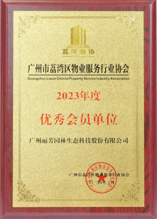 ��ҳ| 918�����ü����й��ٷ���վ