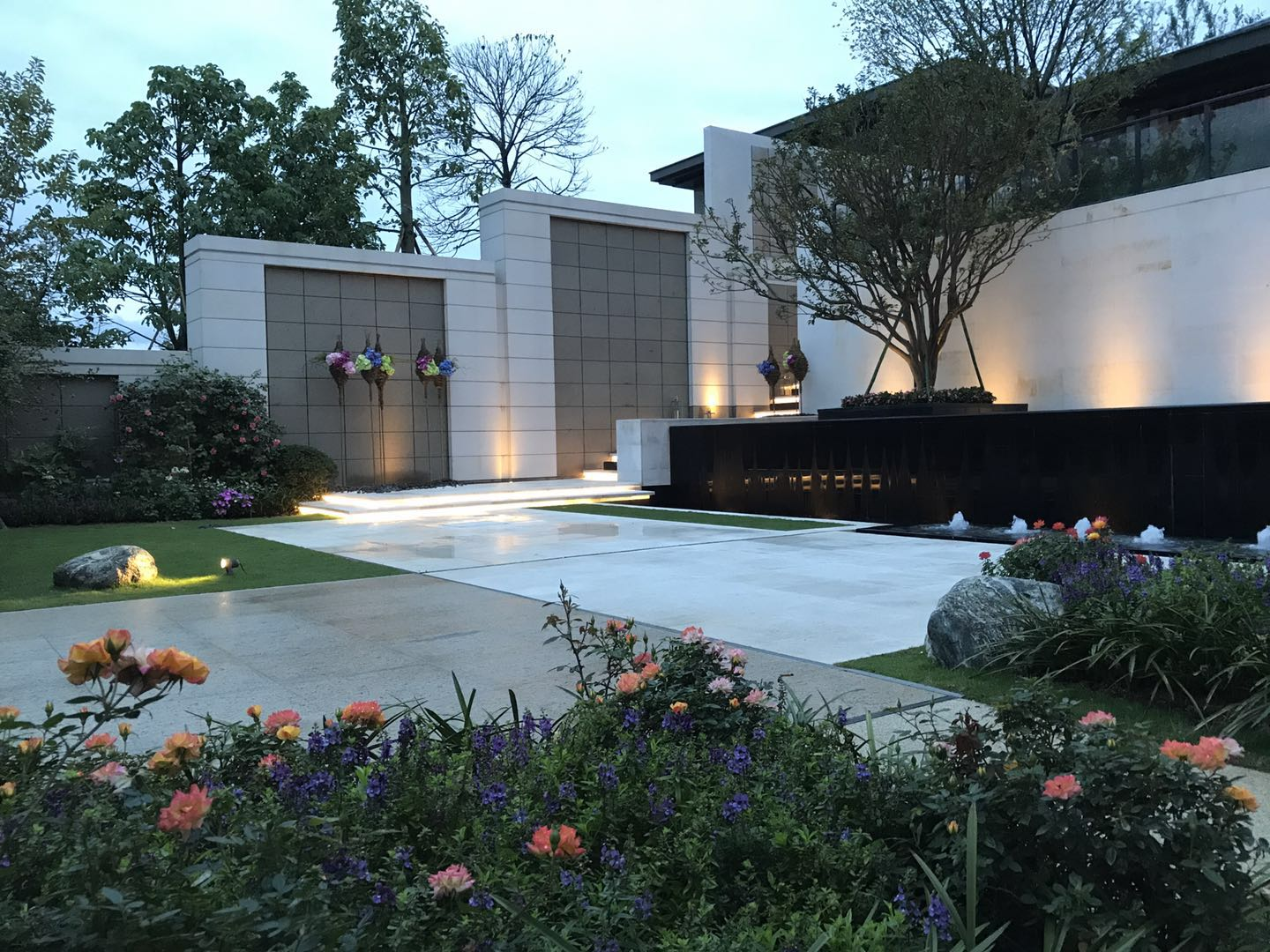 ��ҳ| 918�����ü����й��ٷ���վ