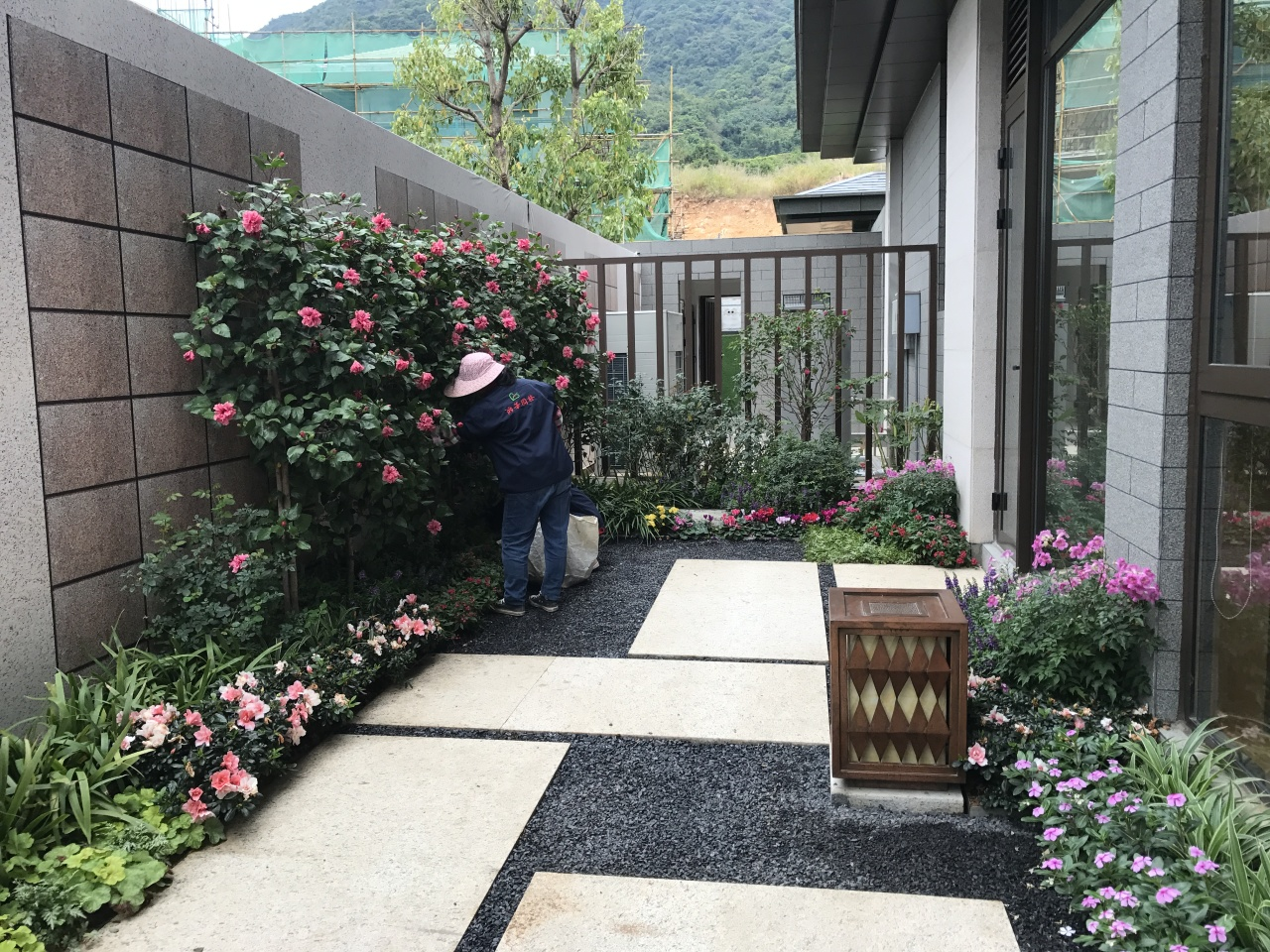 ��ҳ| 918�����ü����й��ٷ���վ