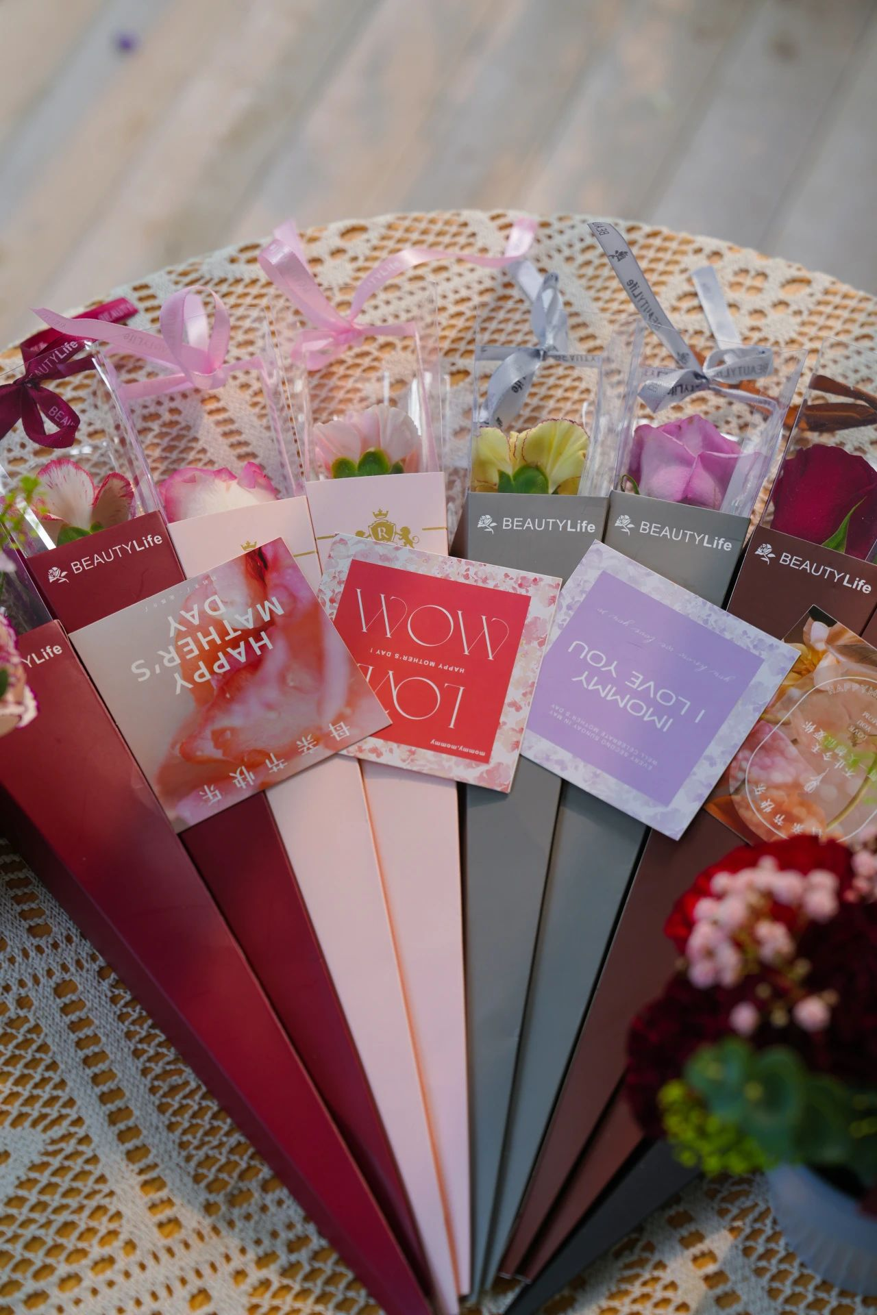 ��ҳ| 918�����ü����й��ٷ���վ