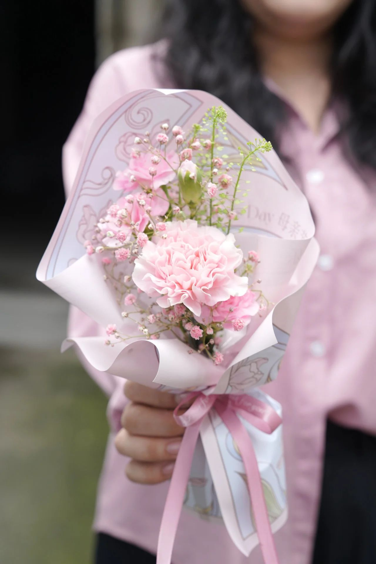 ��ҳ| 918�����ü����й��ٷ���վ