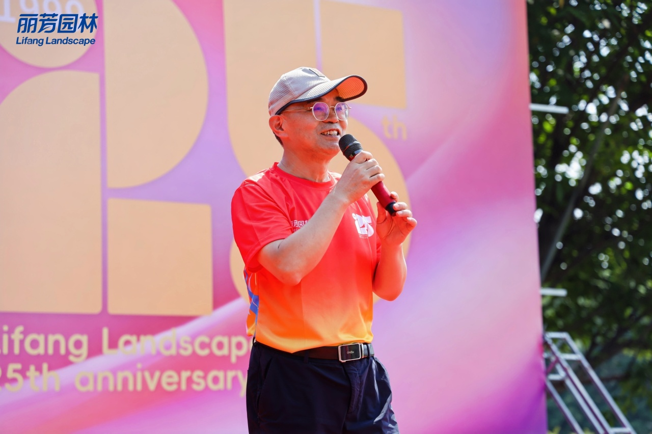 ��ҳ| 918�����ü����й��ٷ���վ