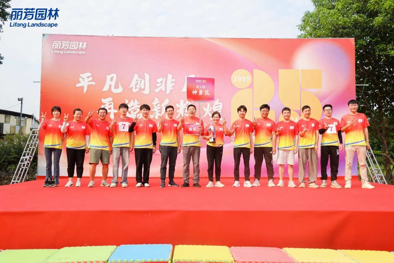 ��ҳ| 918�����ü����й��ٷ���վ