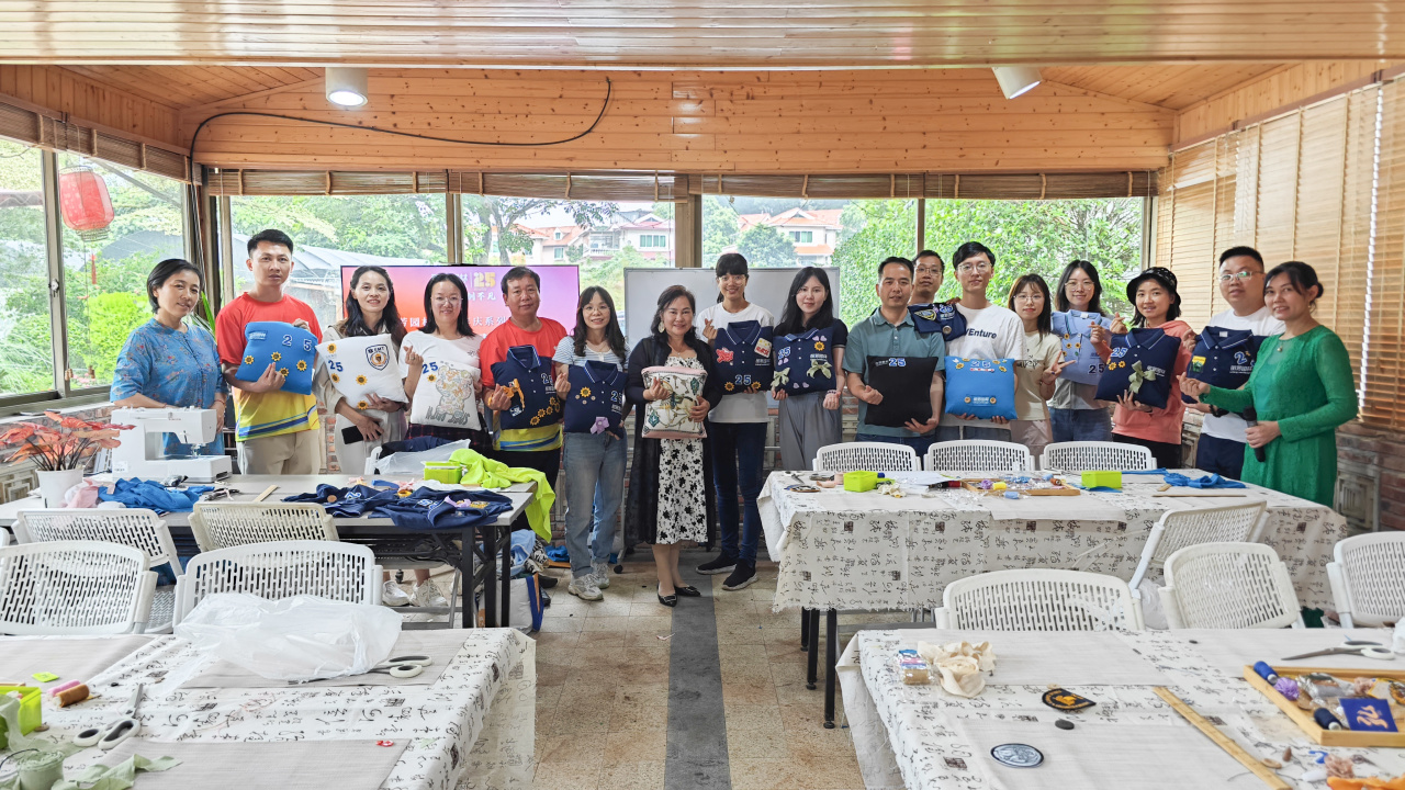 ��ҳ| 918�����ü����й��ٷ���վ