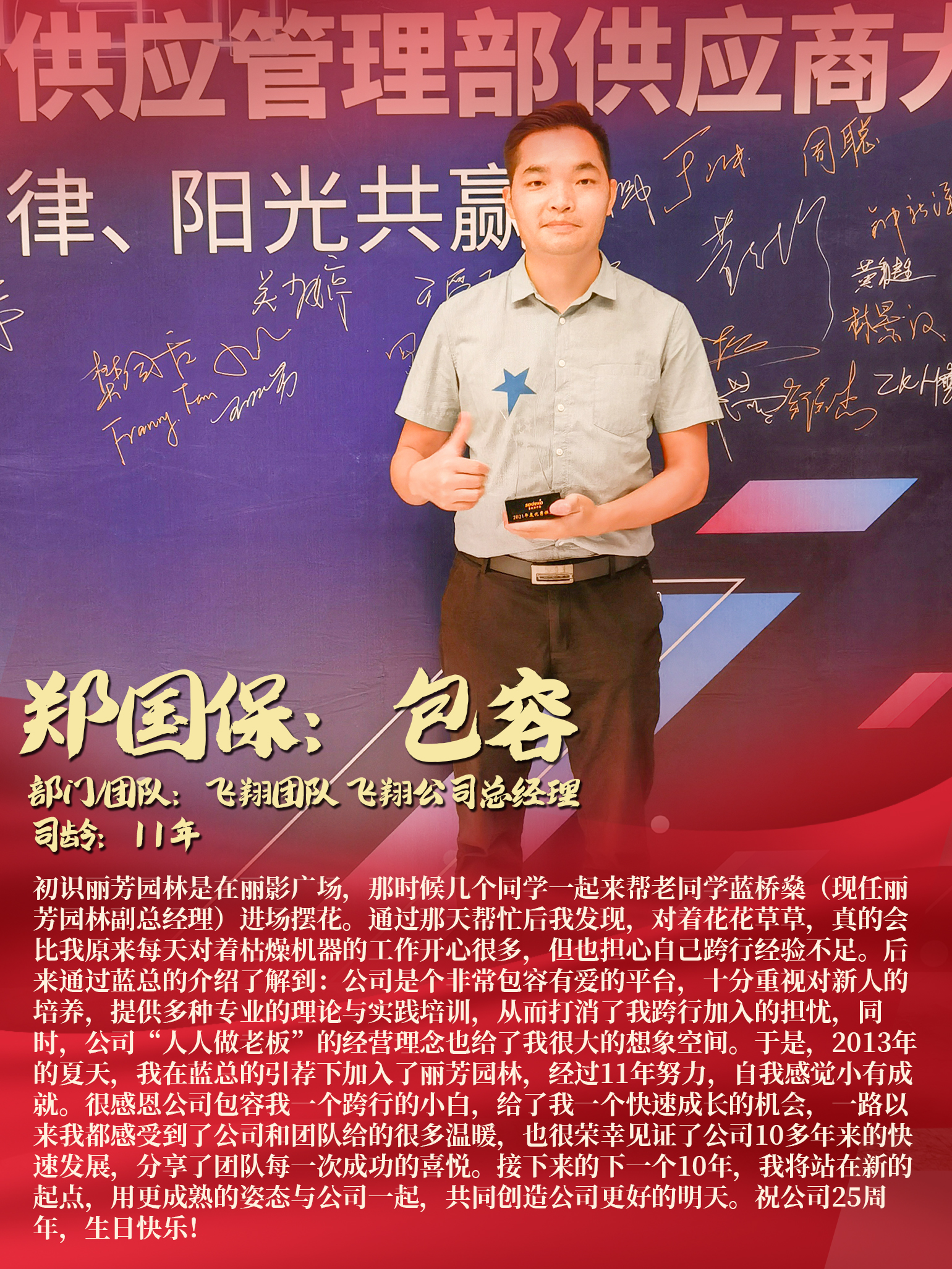 ��ҳ| 918�����ü����й��ٷ���վ