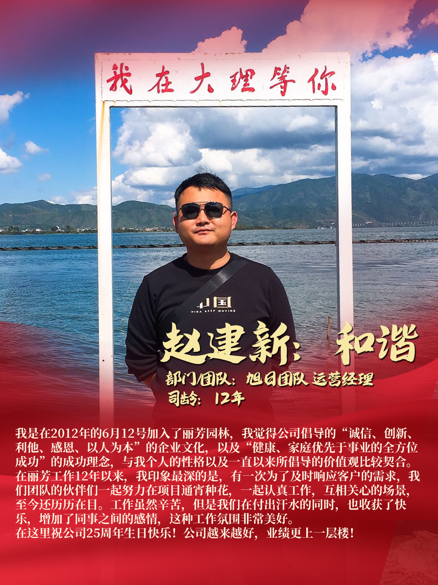 ��ҳ| 918�����ü����й��ٷ���վ