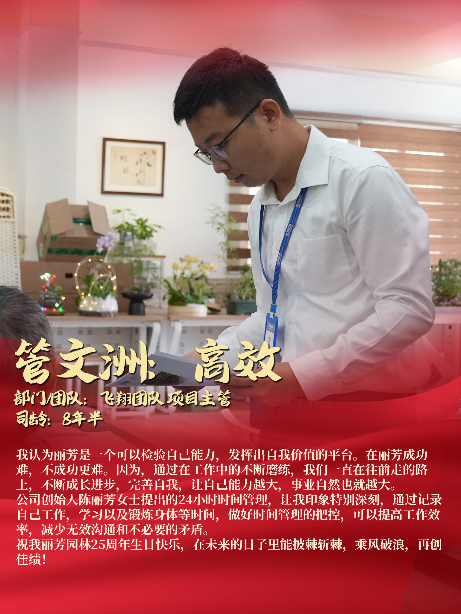 ��ҳ| 918�����ü����й��ٷ���վ