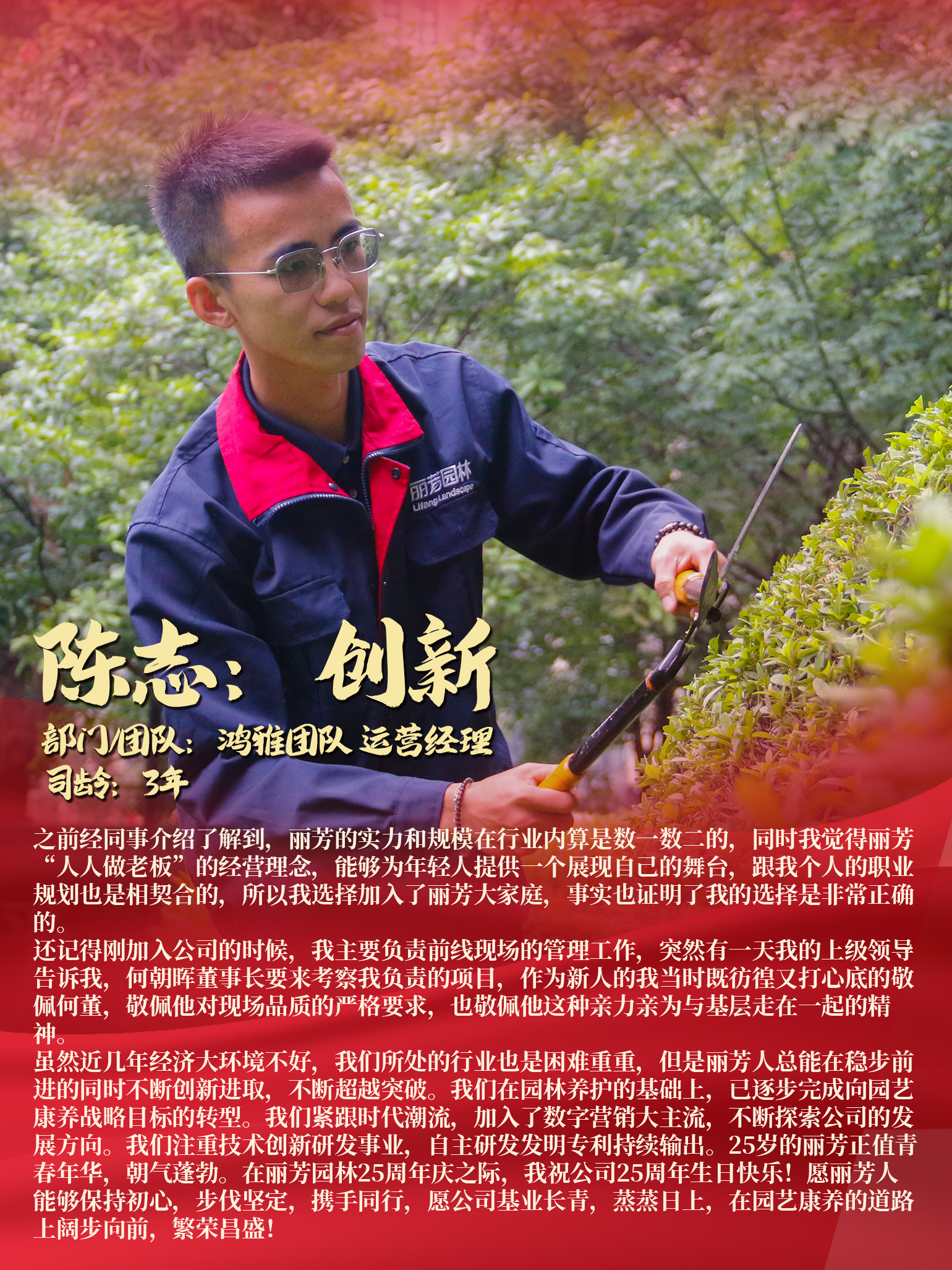 ��ҳ| 918�����ü����й��ٷ���վ