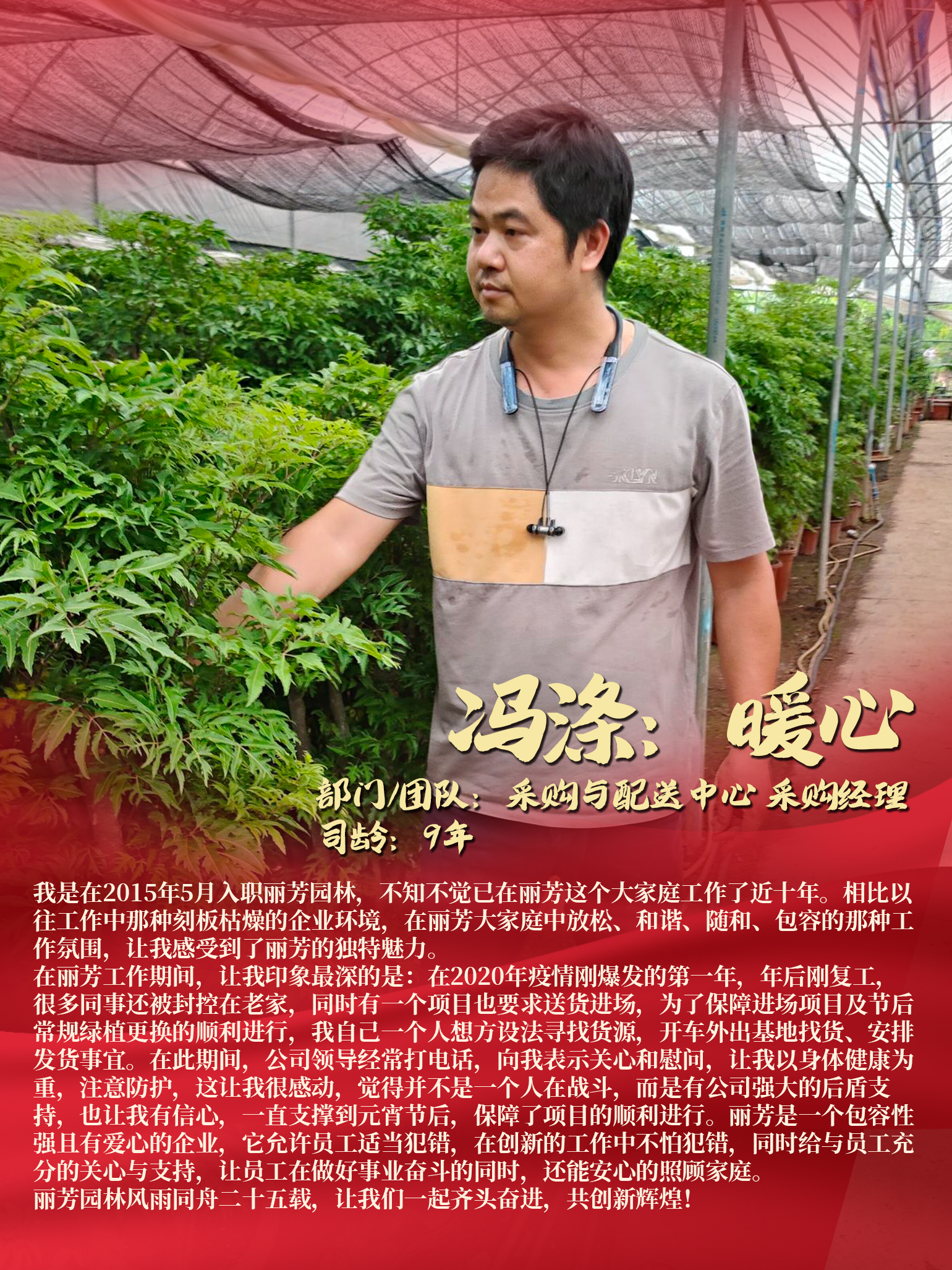 ��ҳ| 918�����ü����й��ٷ���վ