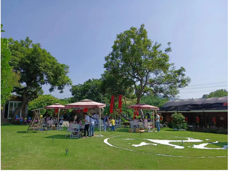 ��ҳ| 918�����ü����й��ٷ���վ