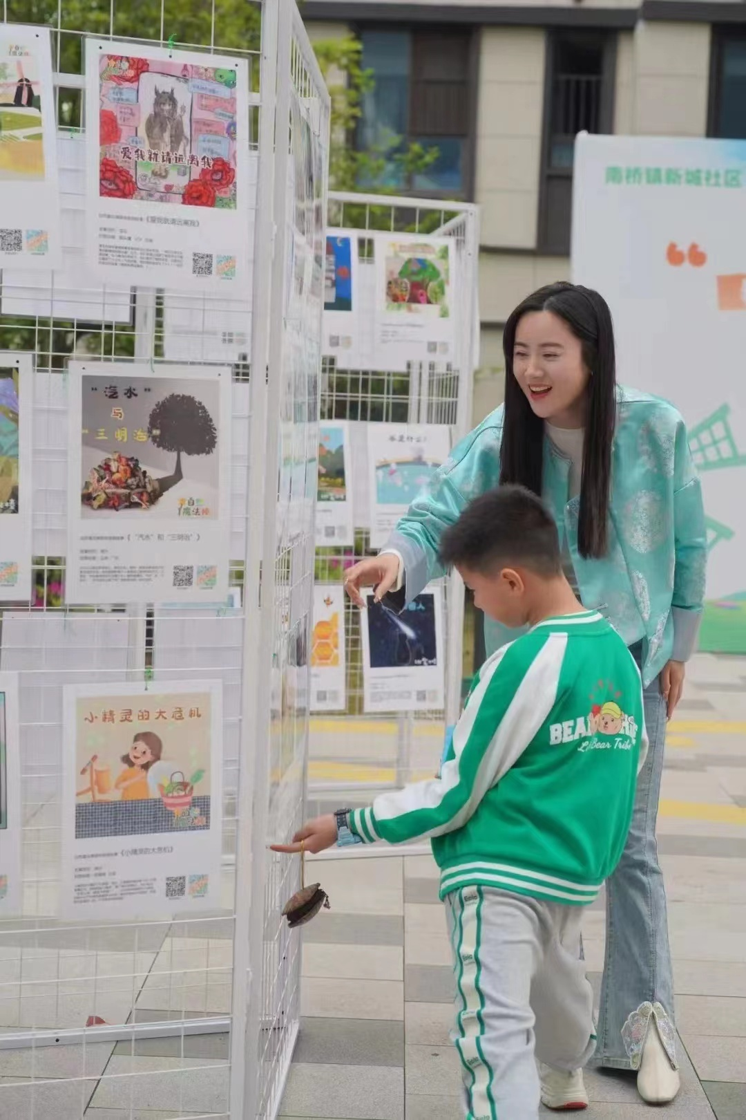 ��ҳ| 918�����ü����й��ٷ���վ