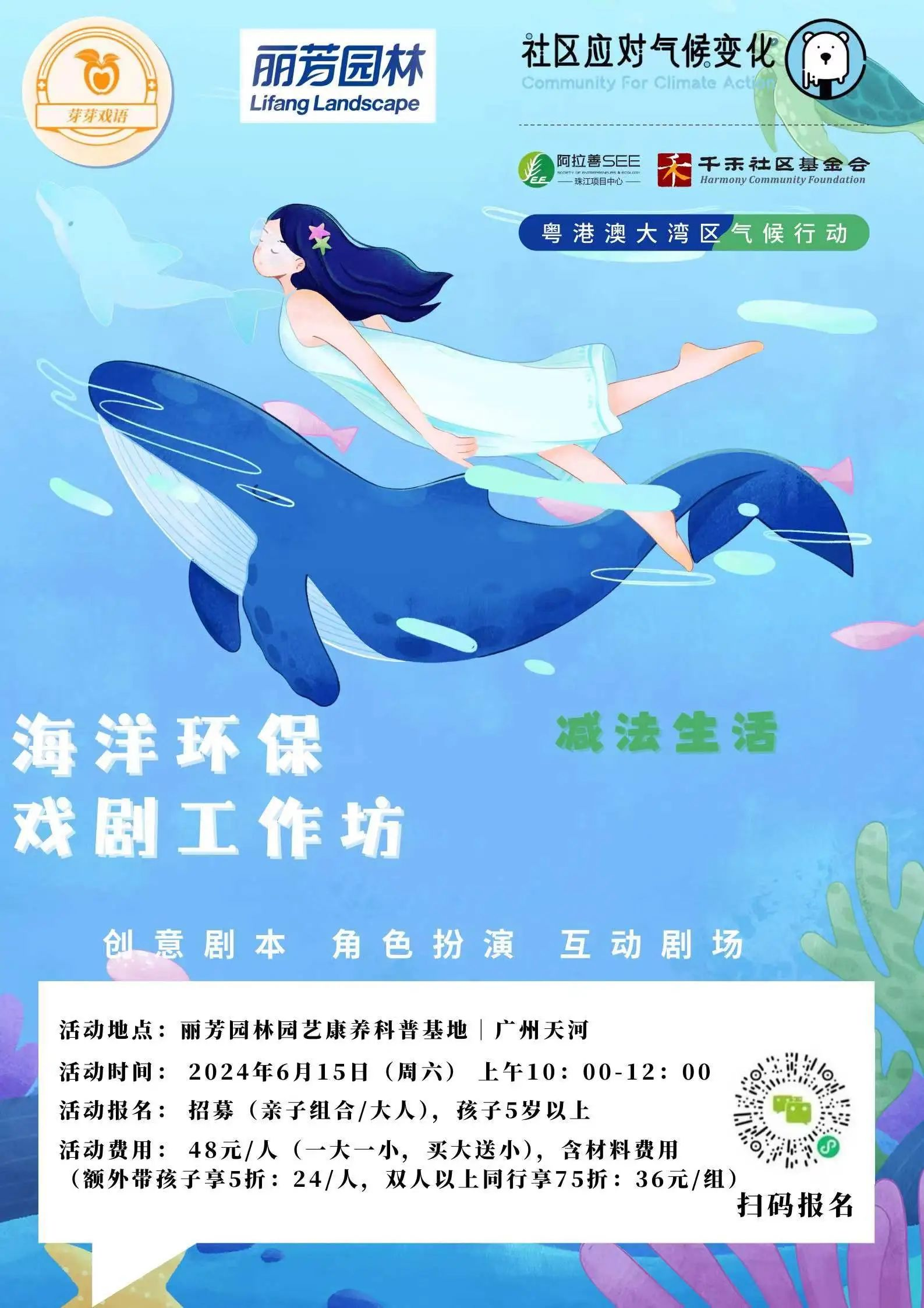 ��ҳ| 918�����ü����й��ٷ���վ