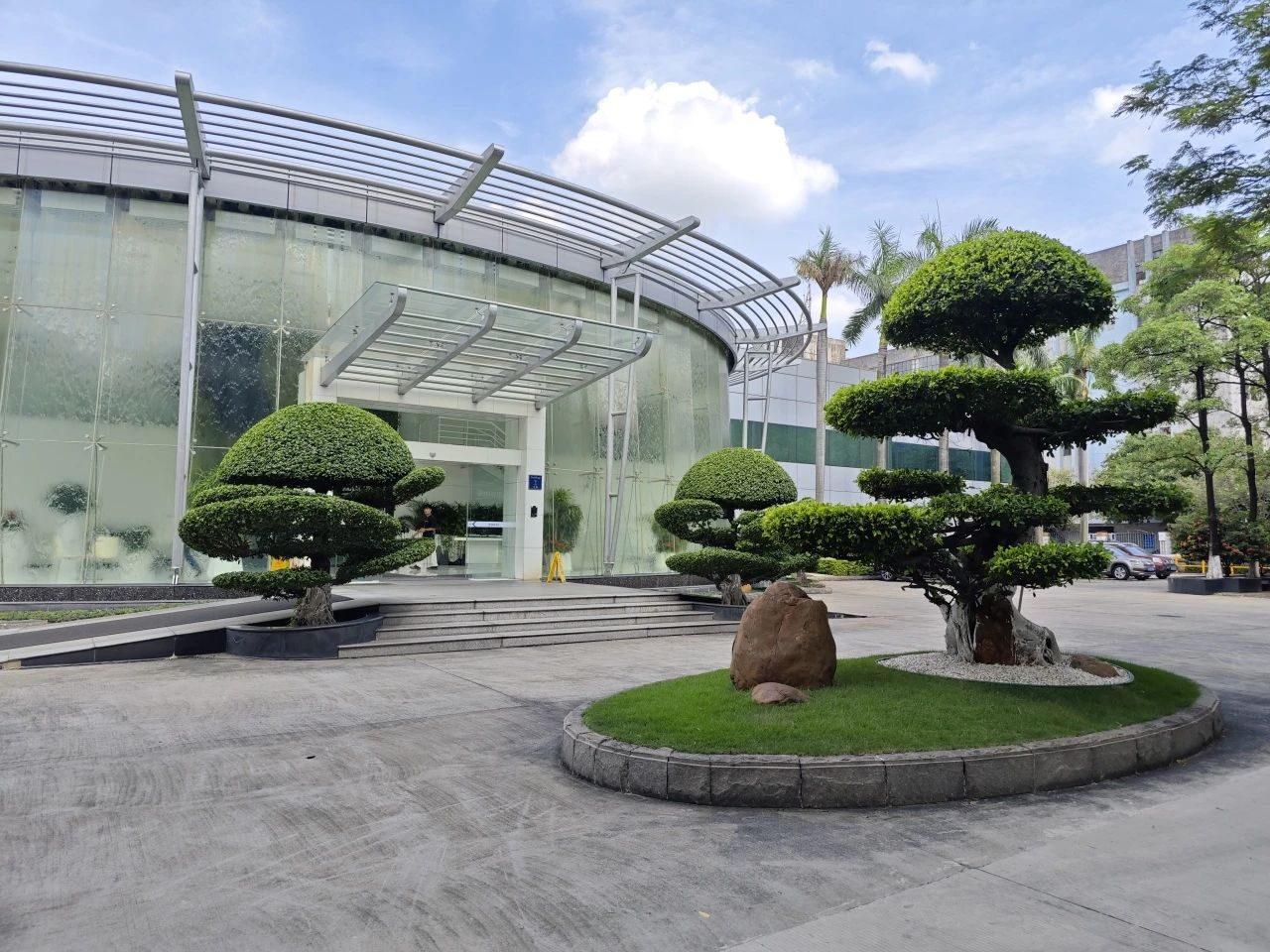 ��ҳ| 918�����ü����й��ٷ���վ