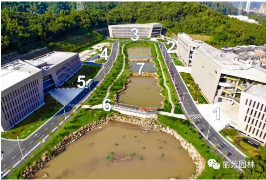 ��ҳ| 918�����ü����й��ٷ���վ