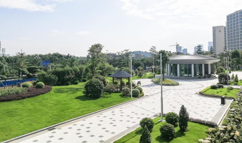 ��ҳ| 918�����ü����й��ٷ���վ