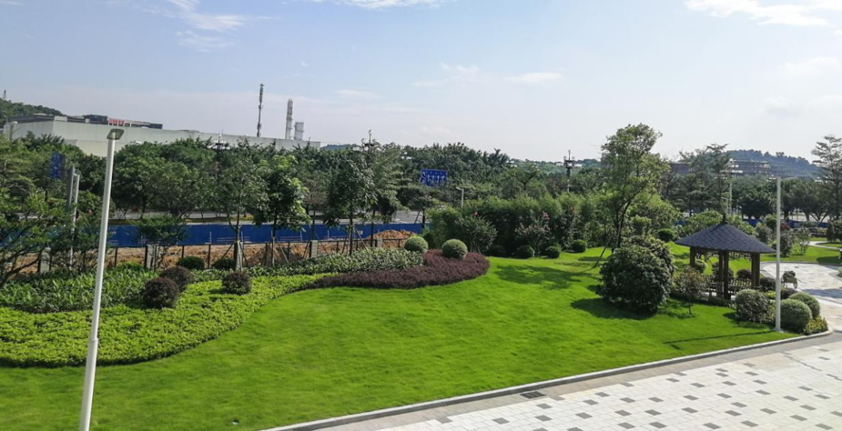 ��ҳ| 918�����ü����й��ٷ���վ