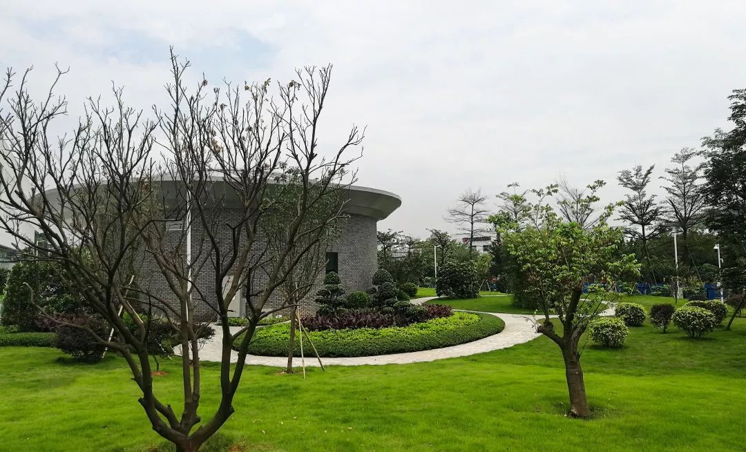 ��ҳ| 918�����ü����й��ٷ���վ