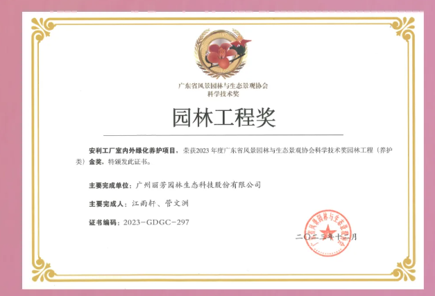 ��ҳ| 918�����ü����й��ٷ���վ