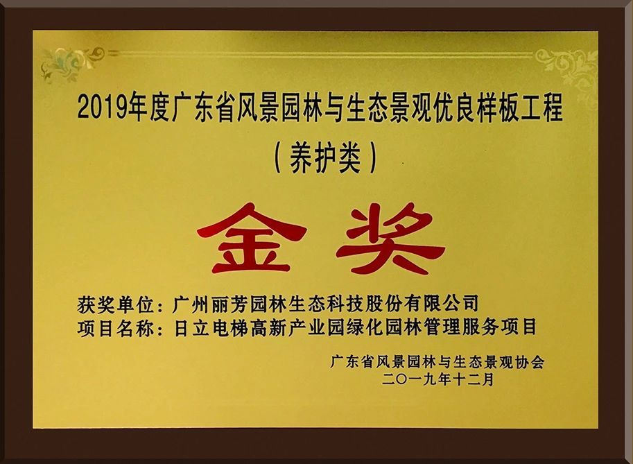 ��ҳ| 918�����ü����й��ٷ���վ