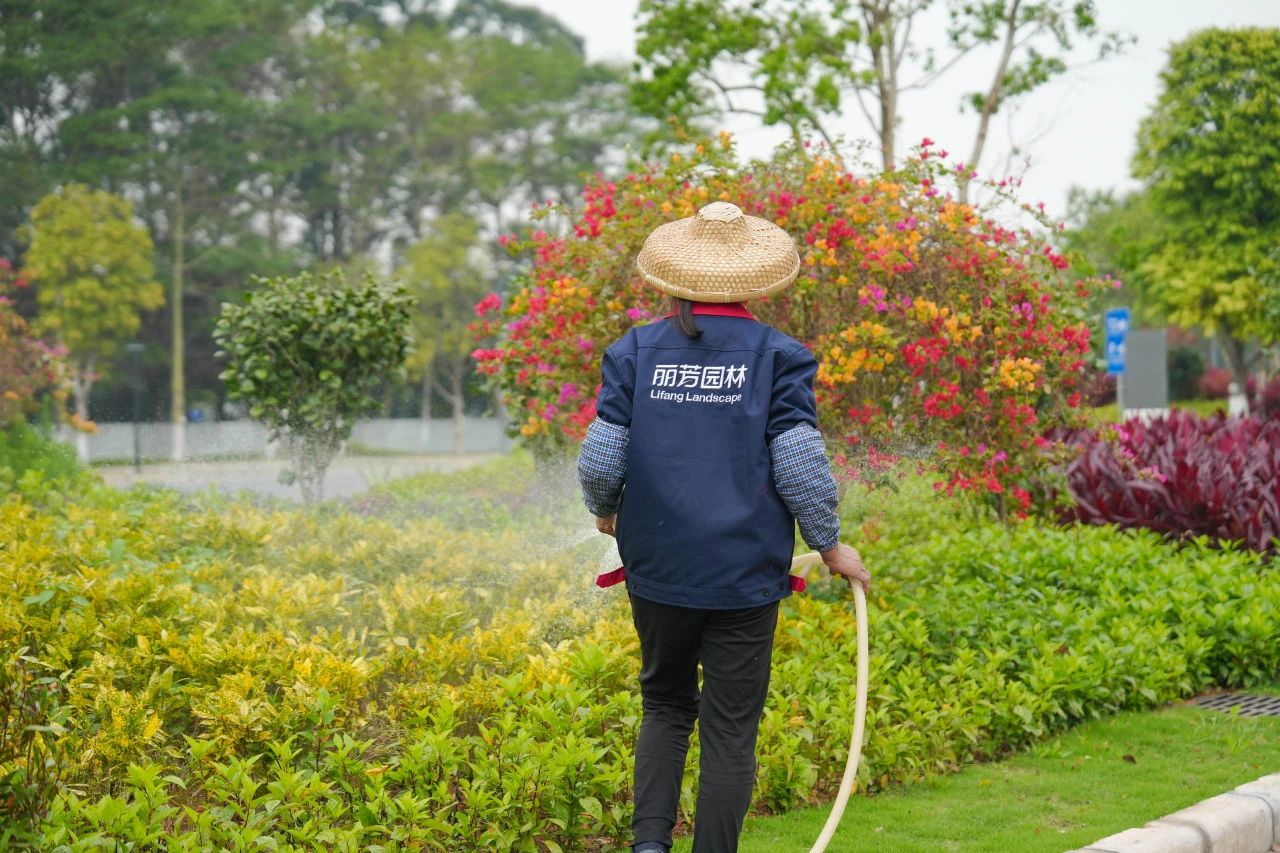 ��ҳ| 918�����ü����й��ٷ���վ