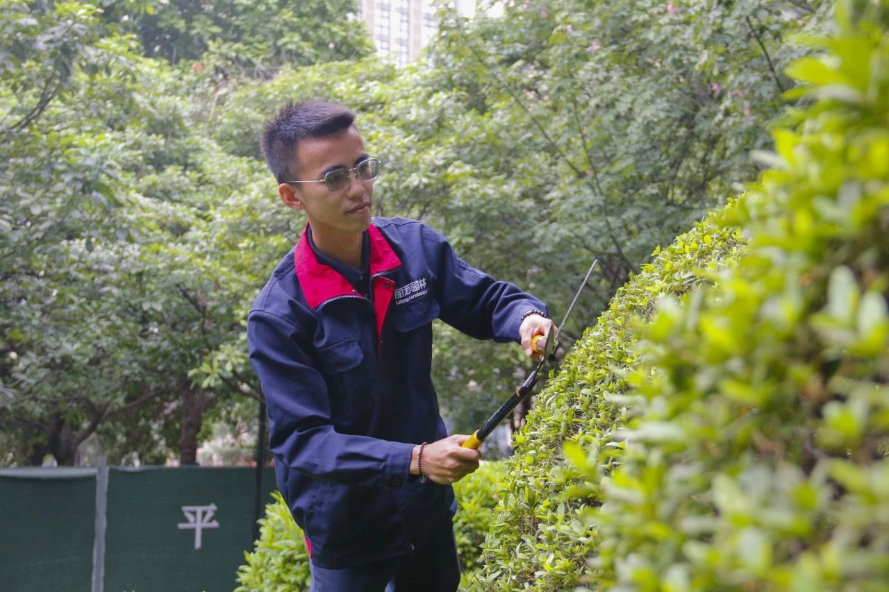 ��ҳ| 918�����ü����й��ٷ���վ